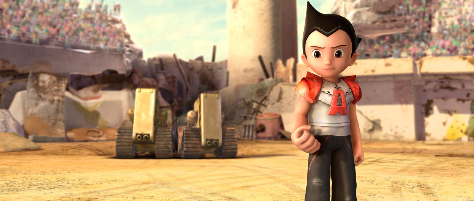 Астробой. Astro boy 2009. Вперёд Астробой мультсериал. Astro boy фильм 1951. Астробой Тоби.