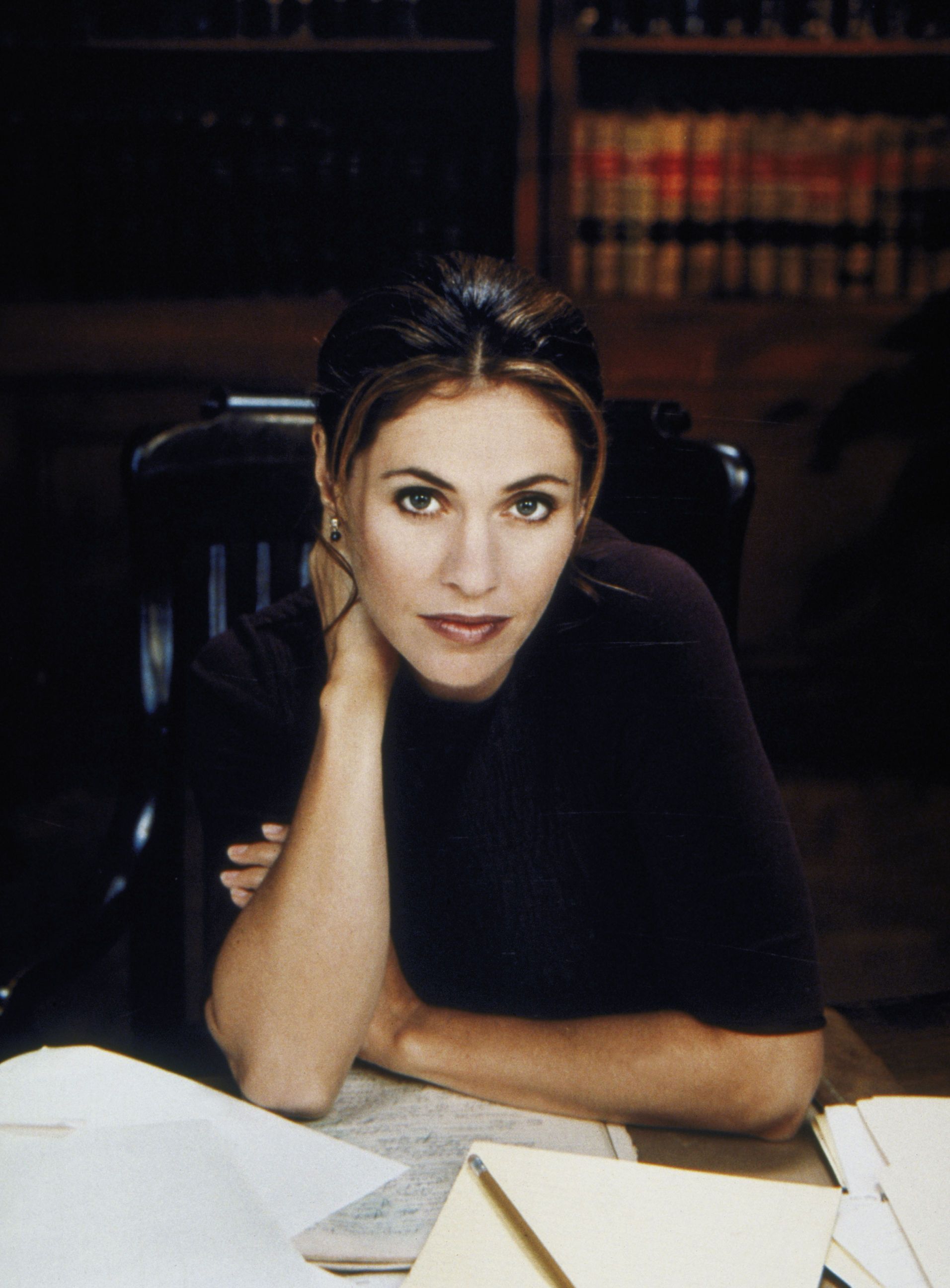 Für alle Fälle Amy Für alle Fälle Amy Bild Amy Brenneman 3 von 29 FILMSTARTS.de Für alle Fälle Amy Für alle Fälle Amy Bild Amy Brenneman 3 von 29 FILMSTARTS.de