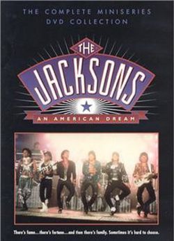 Bilder und Fotos zur Serie The Jacksons : An American Dream - FILMSTARTS.de