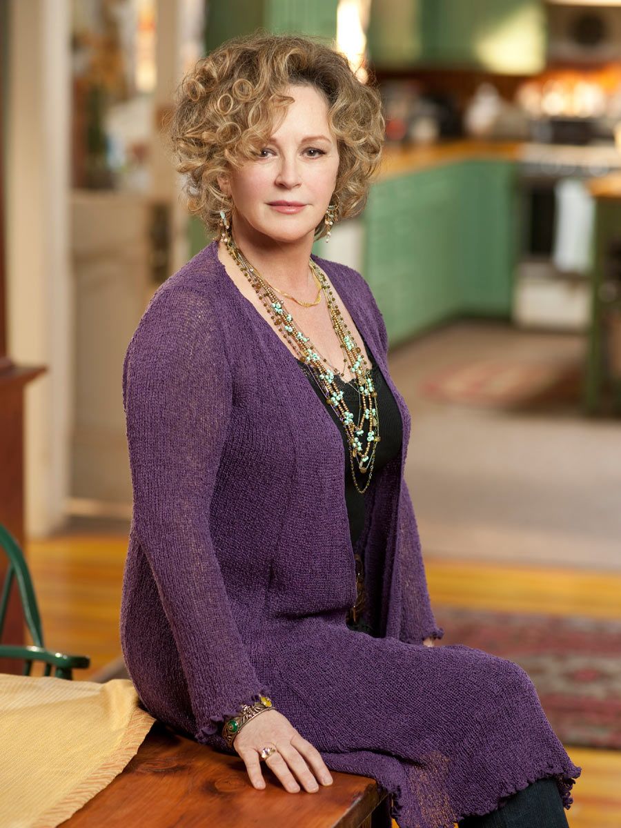Filme Und Serien Von Bonnie Bedelia Bild zu Bonnie Bedelia - Bild Bonnie Bedelia - Foto 32 von 37