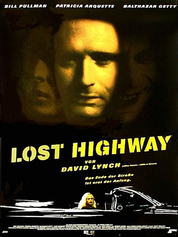 lost highway streaming wild at heart streaming