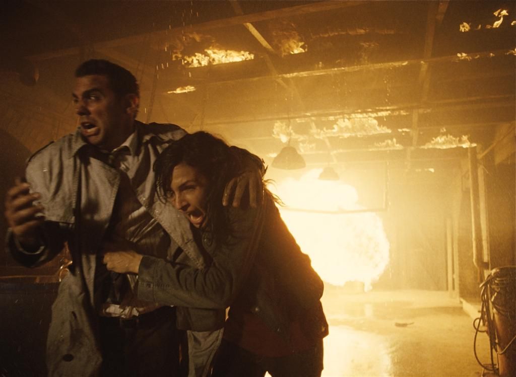 Фамке янссен 100 футов. Фамке янссен 100 футов. 100 филь. 100 футов (2008). 100 филь.