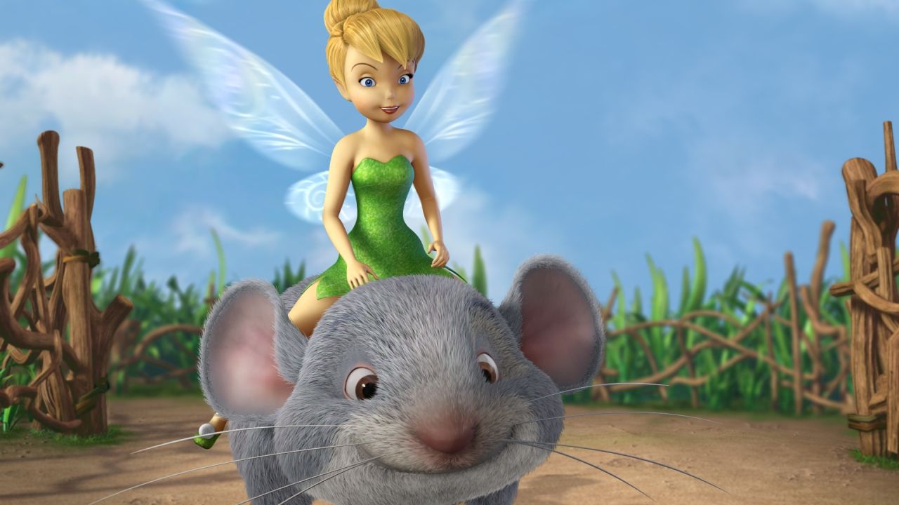 foto-zum-film-tinkerbell-ein-sommer-voller-abenteuer-bild-34-auf-36