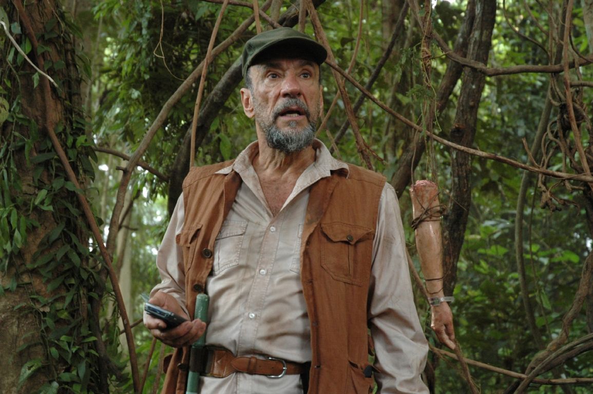 кровавые джунгли фильм 2007. кровавая обезьяна фильм 1997. джунгли 2007. джунгли 2007. кровавые джунгли фильм 2007 в хорошем качестве.