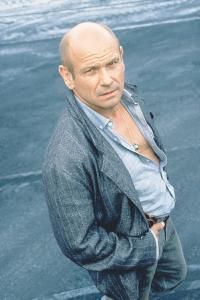 klaus-l-witsch-filmstarts-de