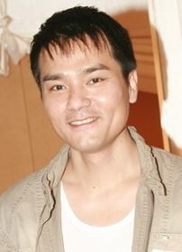 Ka Tung Lam - FILMSTARTS.de