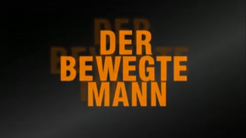 Der Bewegte Mann Trailer (2) DF - FILMSTARTS.de