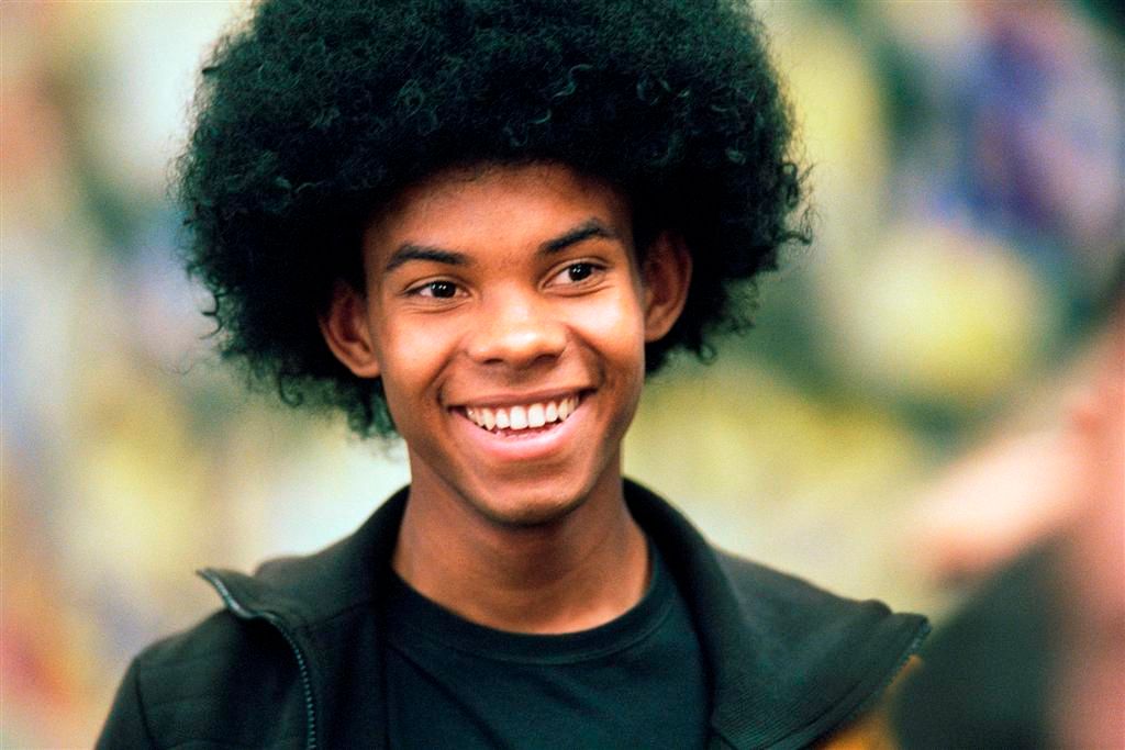 Bild zu Alain Morel Bild Alain Morel Foto 0 von 7 FILMSTARTS.de