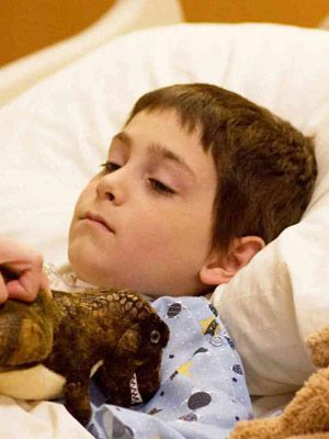 Diego Velázquez (I) FILMSTARTS.de