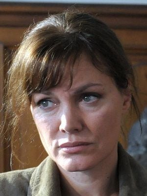 filmografie von maja maranow filmstarts de