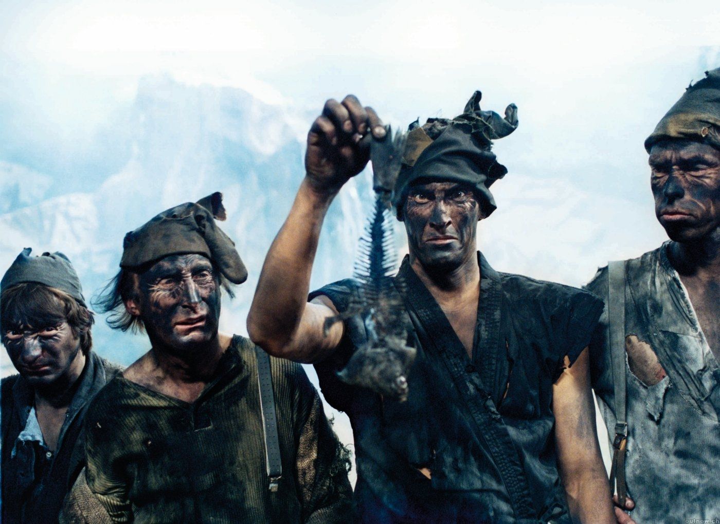 Bild zu Mirco Nontschew Bild Mirco Nontschew Foto 9 von 10