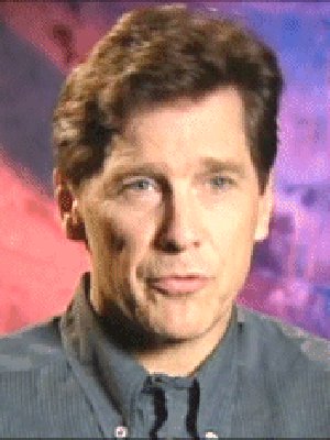 Next photo of Tim Matheson