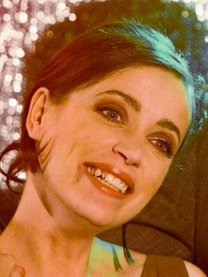 News Zu Anna Thalbach Filmstarts De