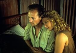 Bild zu Solveig Dommartin - Bild Solveig Dommartin - Foto 5 von 7