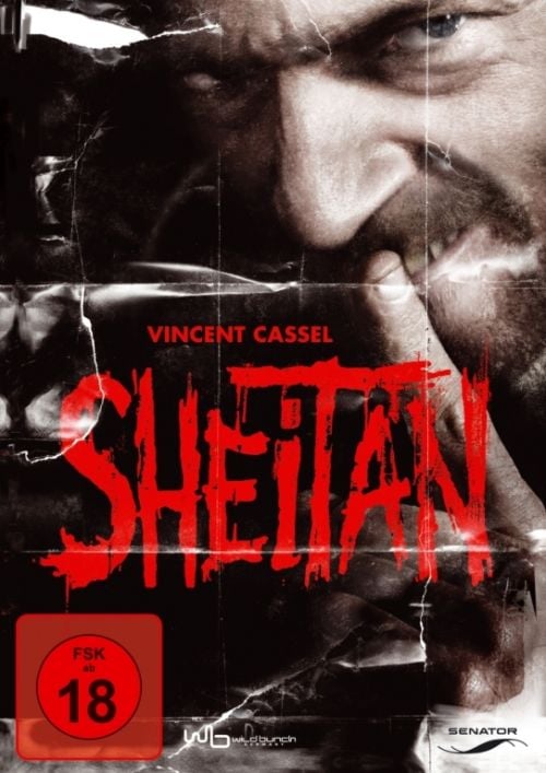 Sheitan Ahnliche Filme Filmstarts De