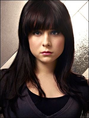 VKontakte-da havaskor onanizm tasvirlari