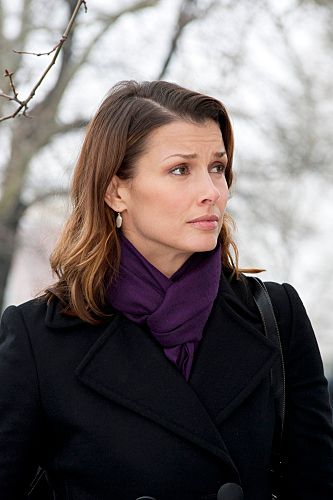 Filme Und Serien Von Bridget Moynahan Bild zu Bridget Moynahan - Blue Bloods : Bild Bridget Moynahan - Foto