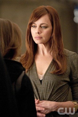 Spannende Filme Und Serien Von Melinda Clarke Bild