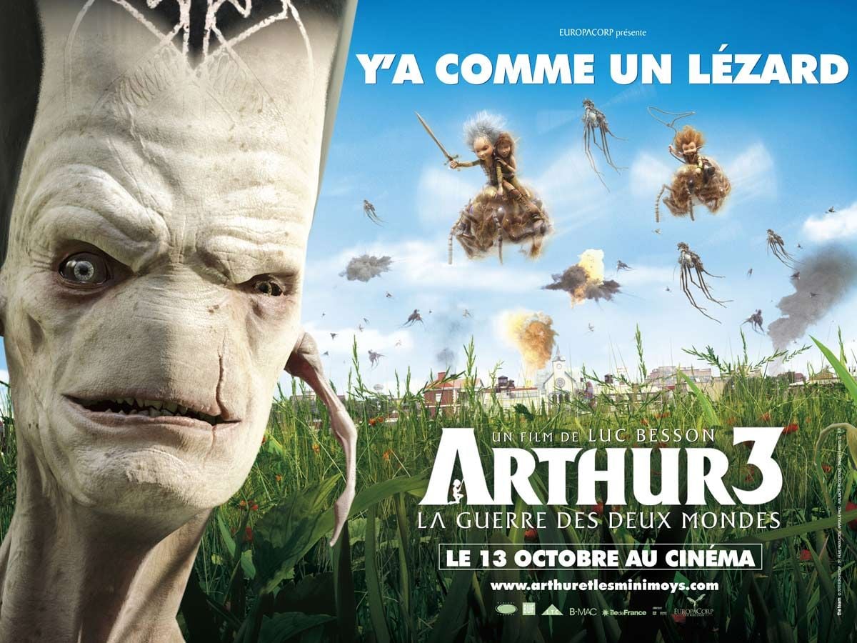 poster-zum-film-arthur-und-die-minimoys-3-bild-32-auf-32-filmstarts-de