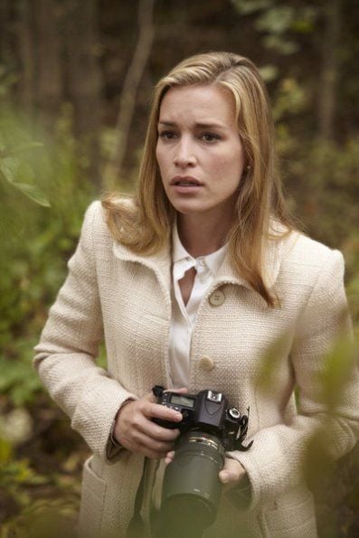 Filme Und Serien Von Piper Perabo