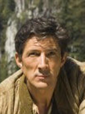 Bild zu Peter Wingfield Kinoposter Peter Wingfield Foto 2 von 6