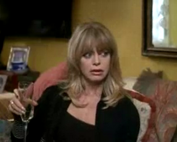 Club Der Teufelinnen Film 1996 Filmstarts De