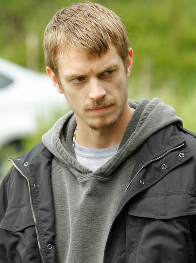 Filme Und Serien Von Joel Kinnaman Bild zu Joel Kinnaman - Bild Joel Kinnaman - Foto 177 von 179