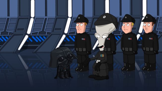 Family Guy Family Guy Bild 334 Von 391 FILMSTARTS de family-guy-family-guy-bild-334-von-391-filmstarts-de