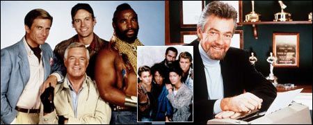 Autor Und Serienlegende Stephen J Cannell Ist Tot Serien News Filmstarts De Autor Und Serienlegende Stephen J Cannell Ist Tot Serien News Filmstarts De