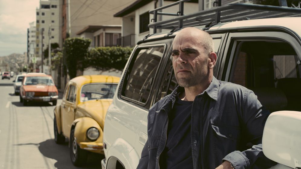 Dann der. Karl heinz rummenigge. Die. Джек рейн 2010. Ich bin anna фото.