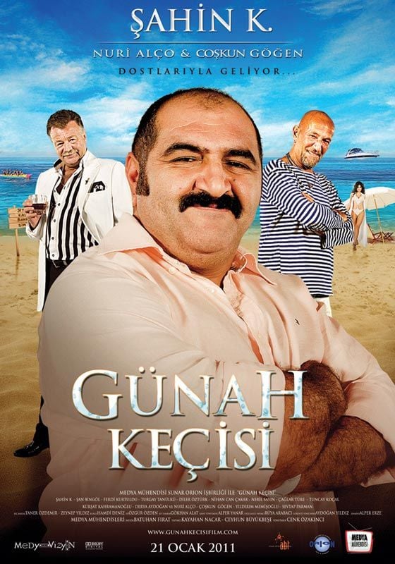 dapper yazısı vk victoria summers