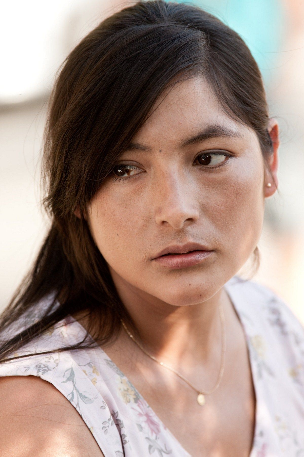 Foto zum Film Amador und Marcelas Rosen Bild 6 auf 13 FILMSTARTS.de