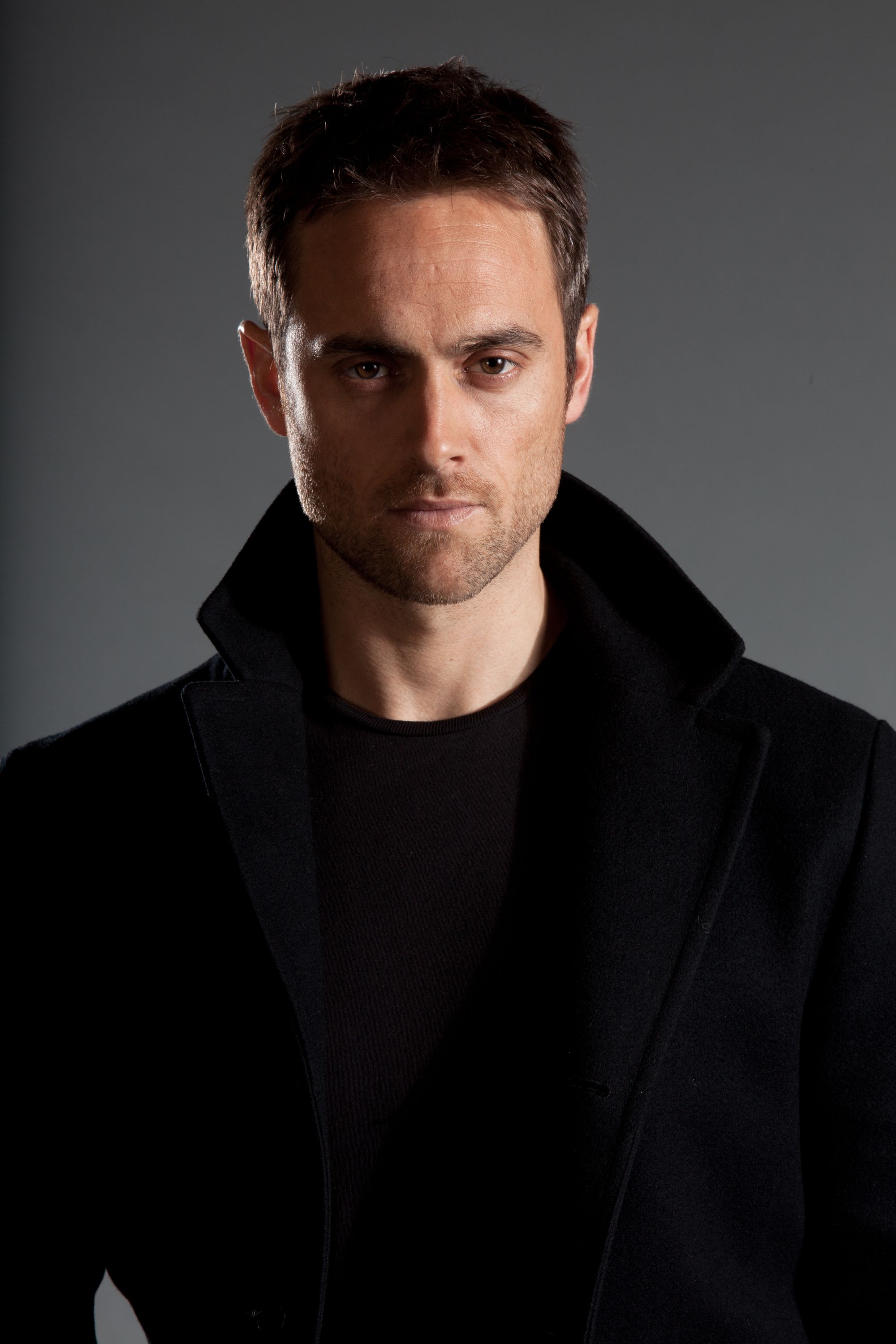 Bild Zu Stuart Townsend Bild Stuart Townsend Foto 101 Von 141