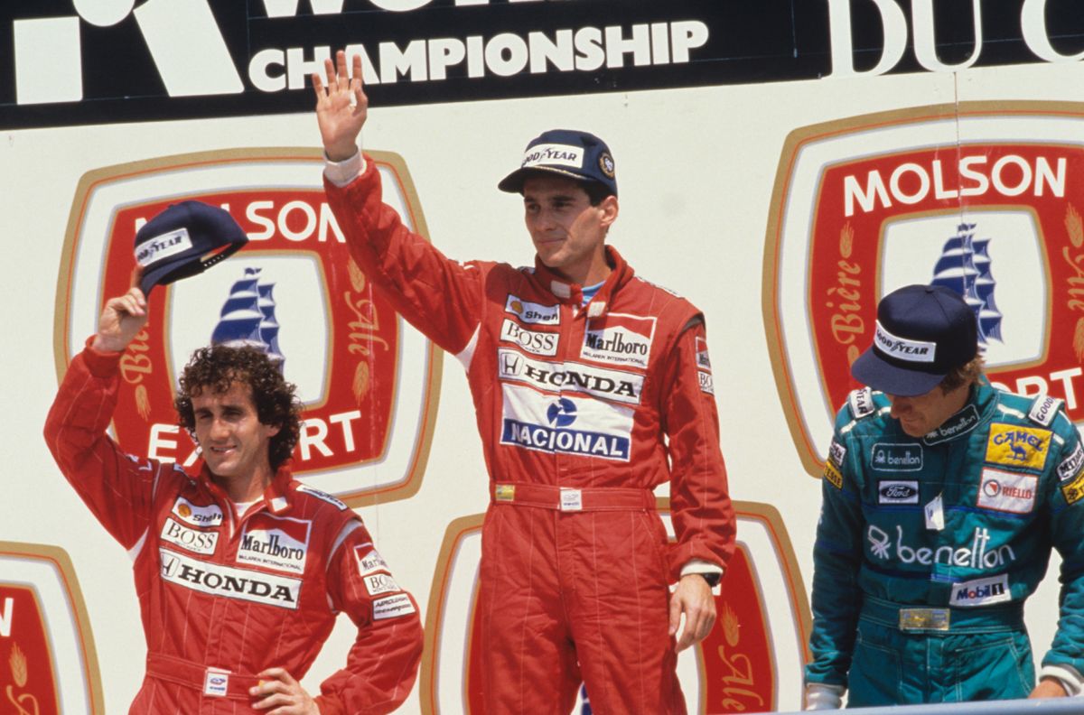Foto zum film senna bild 16 auf 47 filmstarts de
