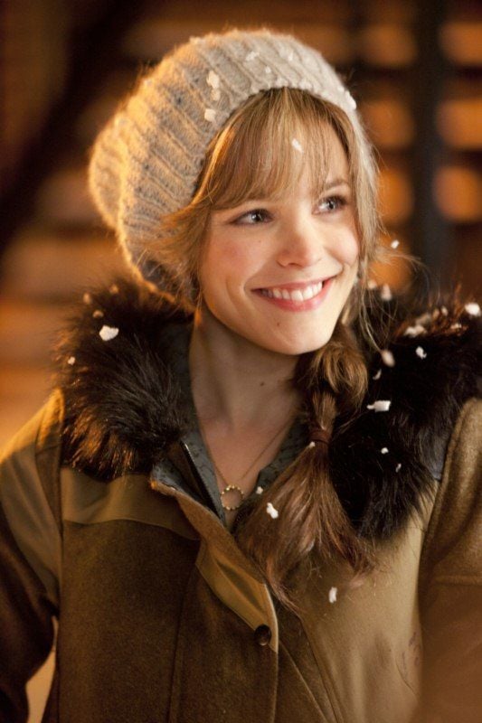 Foto zum Film Für immer Liebe Bild 11 auf 23 FILMSTARTS.de