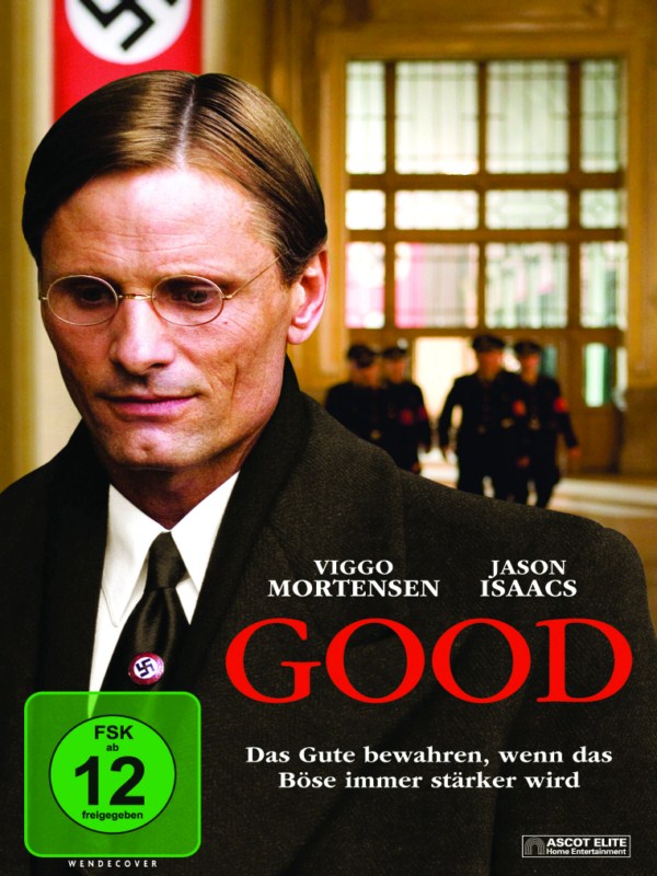 good-in-blu-ray-good-blu-ray-filmstarts-de