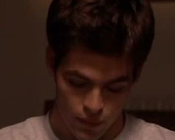 Deadly Secrets Trailer Deadly Secrets Trailer OV FILMSTARTS.de