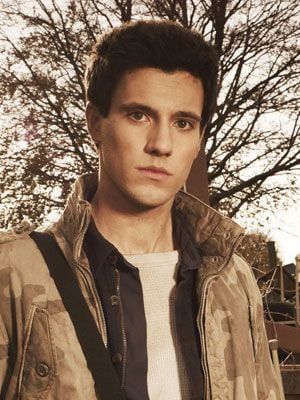 Drew Roy - FILMSTARTS.de