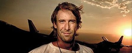 Michael Bay Porn