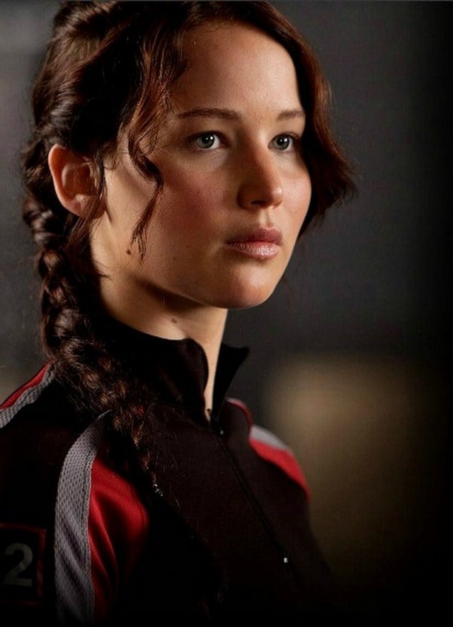 Foto Zum Film Die Tribute Von Panem The Hunger Games Bild 30 Auf 63 Filmstarts De