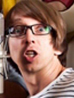 Rainer Fritzsche FILMSTARTS.de