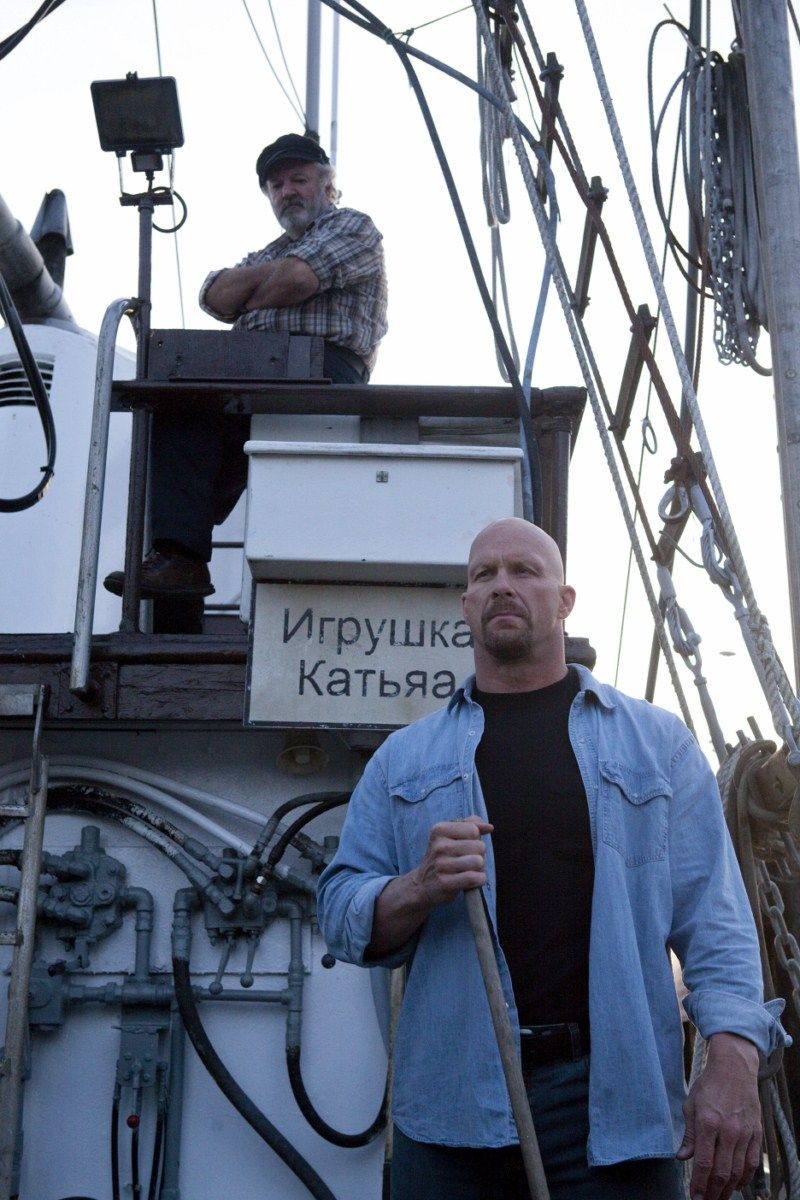 Foto zum Film The Stranger Bild 2 auf 7 FILMSTARTS.de