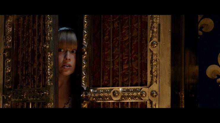 Das Haus Anubis Netflix Staffel 2