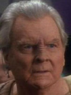 Bert Remsen - FILMSTARTS.de