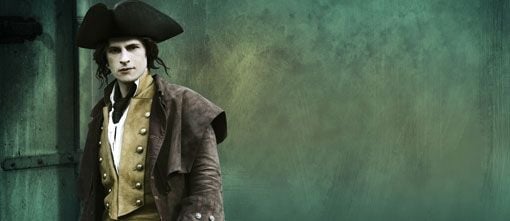 Rani: Bild Rémi Bichet - 18 von 40 - FILMSTARTS.de