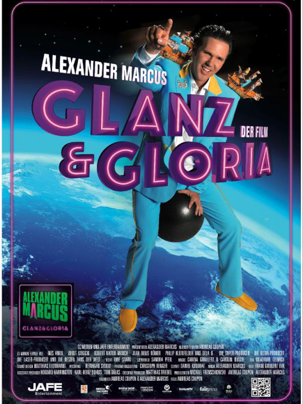glanz-gloria-film-2012-filmstarts-de