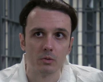 Paradise Lost 3 Purgatory Trailer Paradise Lost 3 Purgatory