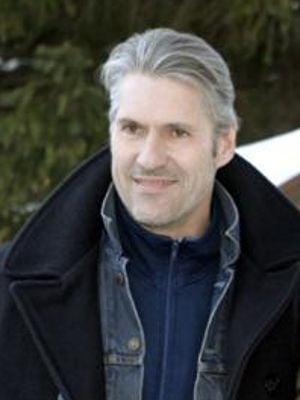 Harry Cleven FILMSTARTS.de