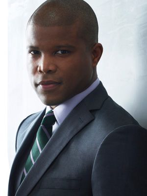 Sharif Atkins Filmstarts De