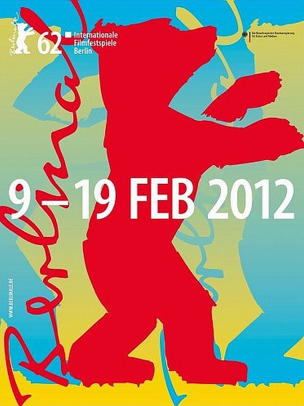 Coming Home Film 2011 FILMSTARTS.de